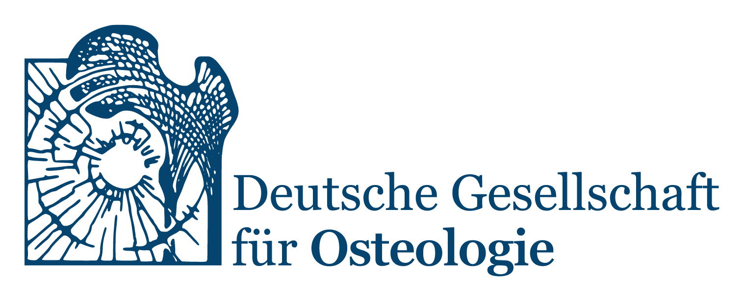 logo_dgo